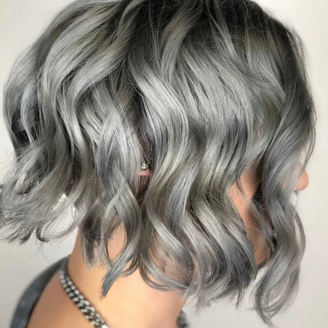 Alien Grey® - Image 3
