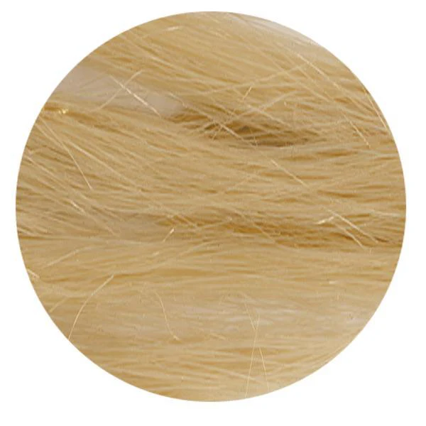 Glam Strips® Clip-In Hair Extensions - Bombshell™ – 18" - Image 2