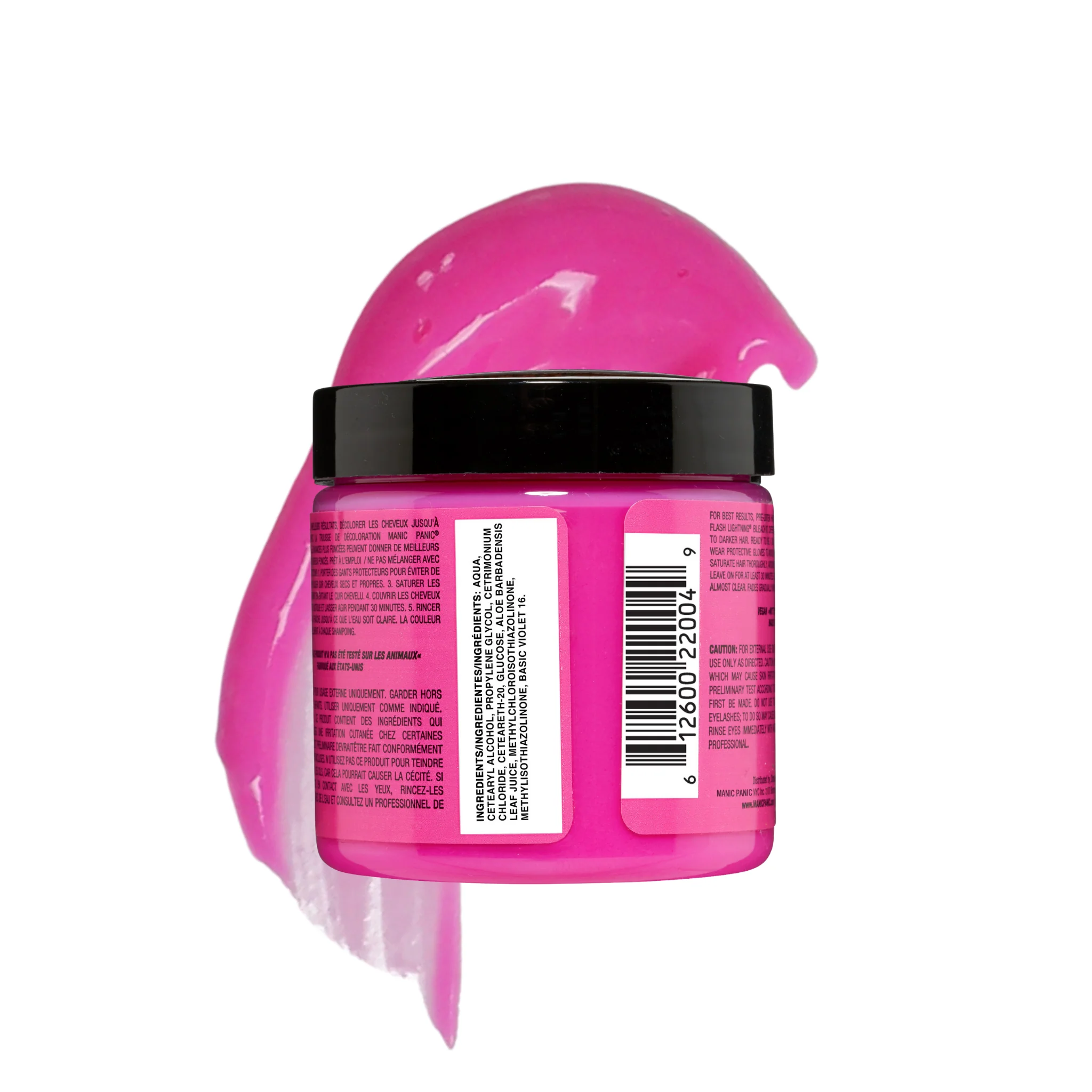Cotton Candy™ Pink - Image 6