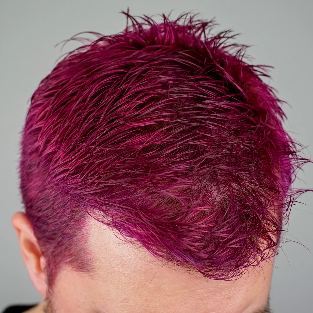 Divine Wine® - Image 3