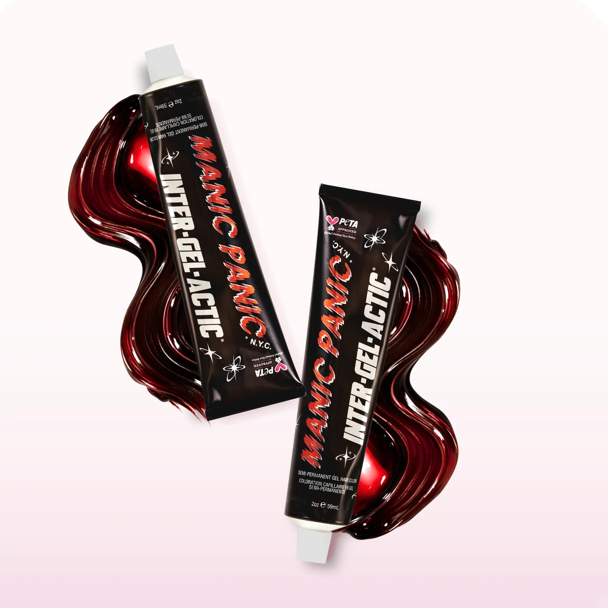 Shop All Hair Dye