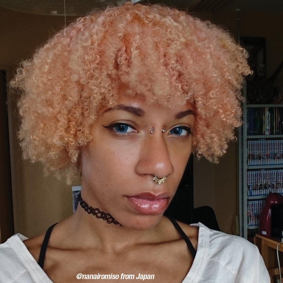 Dreamsicle® Creamtone® Perfect Pastel - Image 4