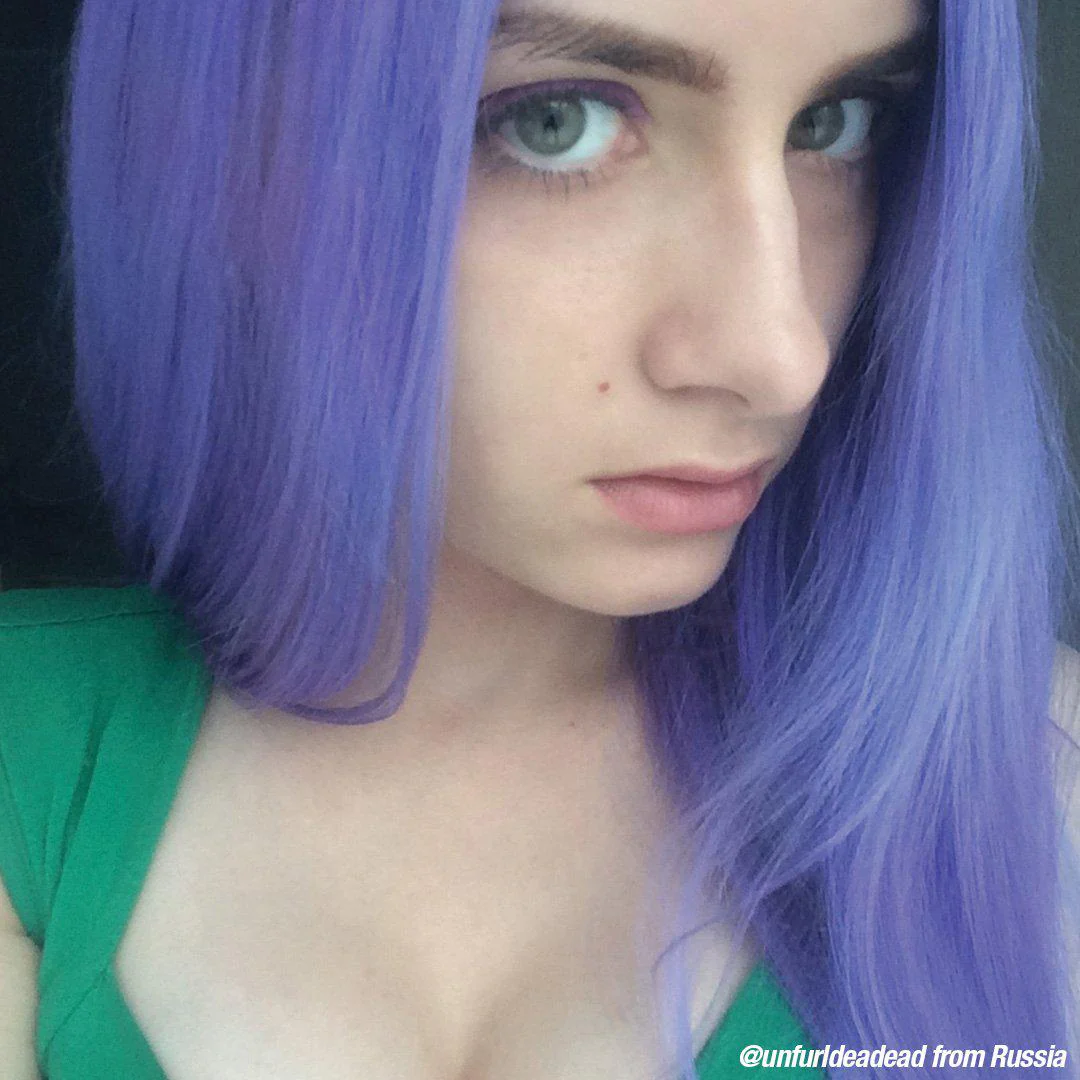 Electric Amethyst™ - Image 5