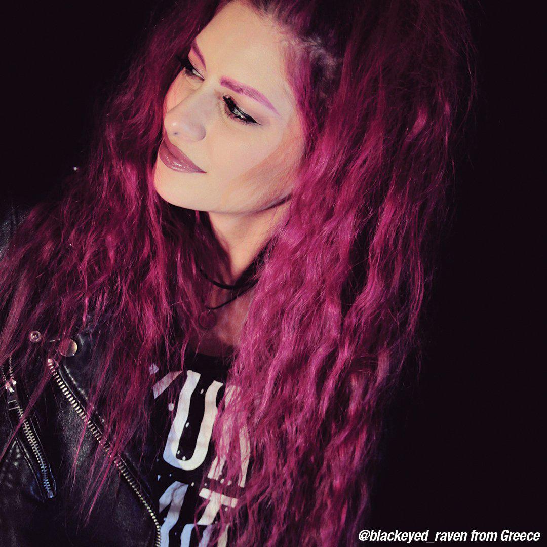 Fuschia Shock® - Image 3