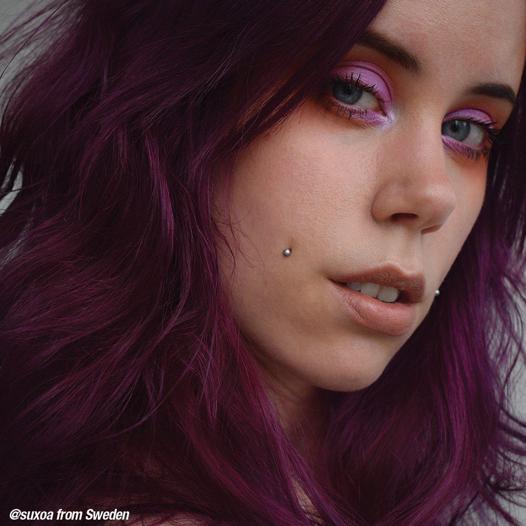 Fuschia Shock® - Image 4