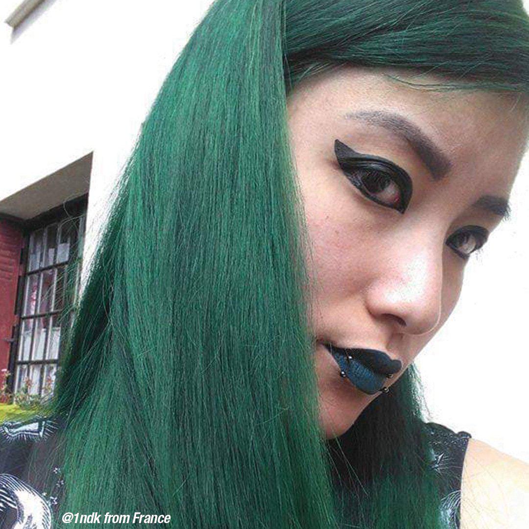Green Envy™ - Image 4