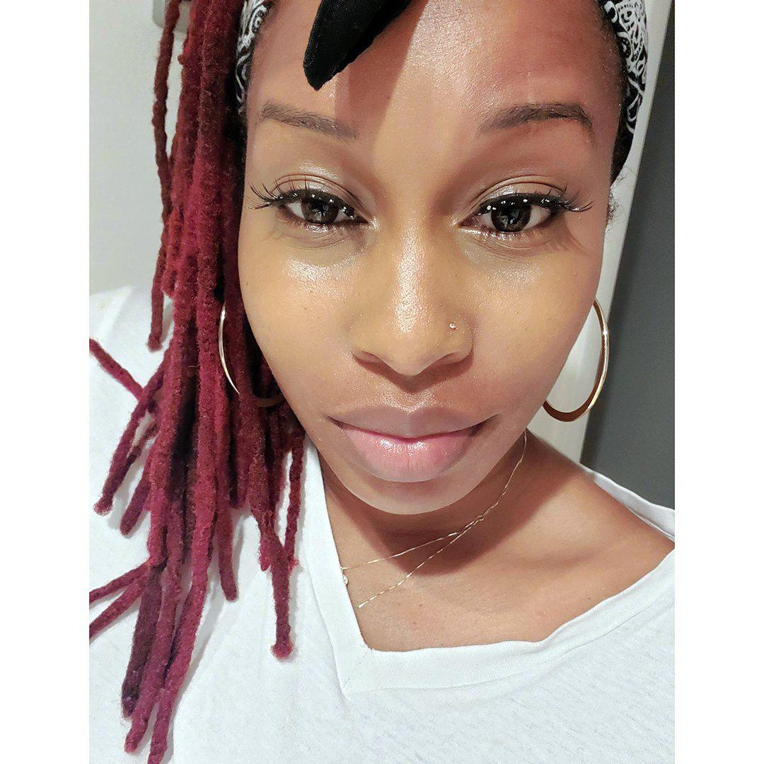 Tish & Snooky's NYC Lashes™ - Groovy Glam™ - Image 3