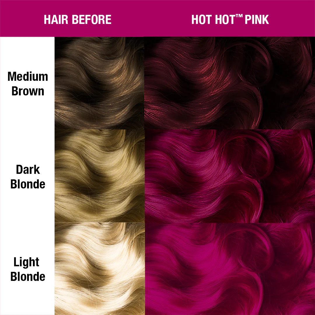Hot Hot™ Pink - Image 3