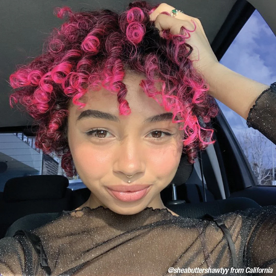 Hot Hot™ Pink - Image 4