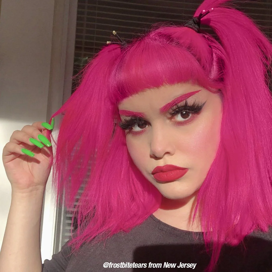 Hot Hot™ Pink - Image 5