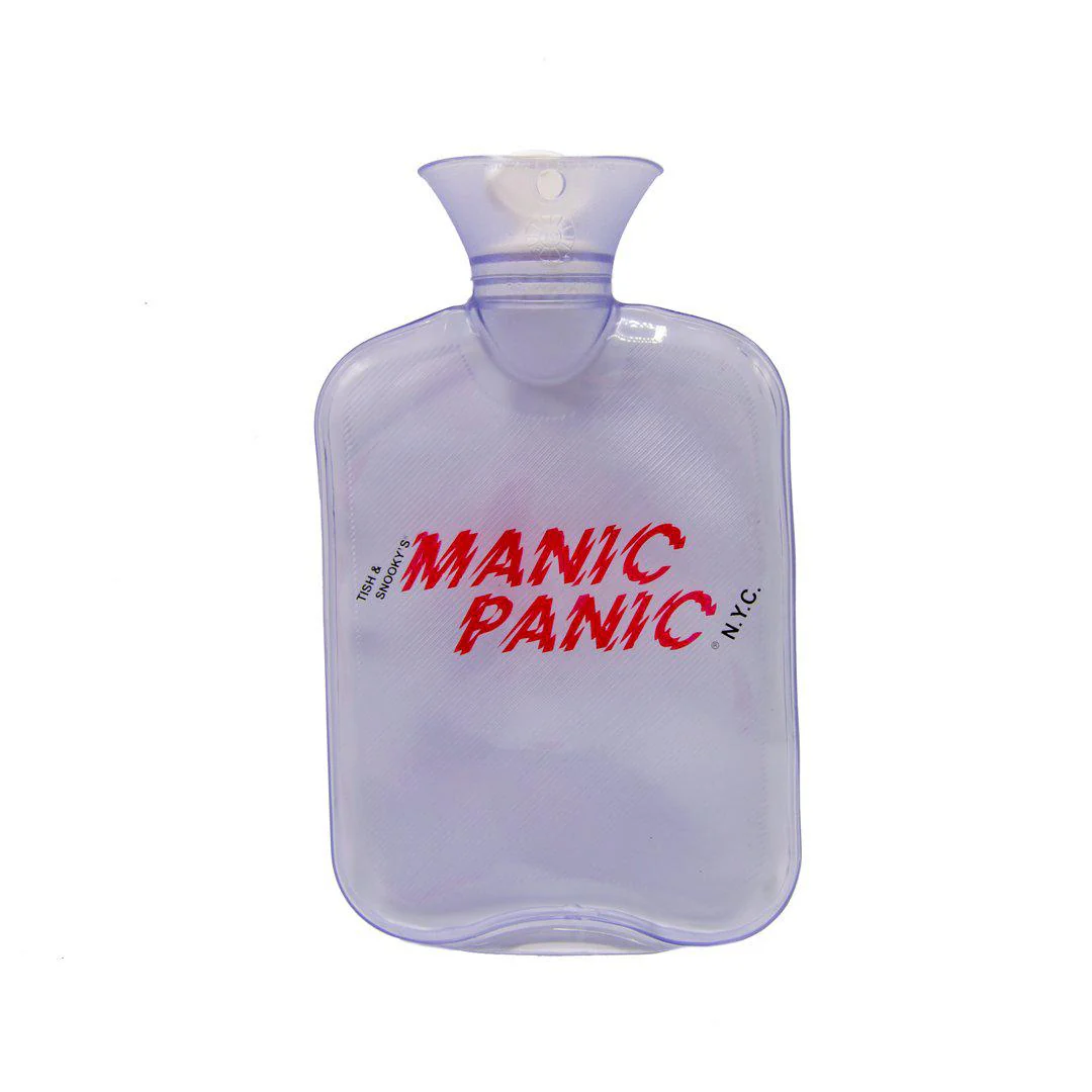 Hot Water Bottle - Image 3