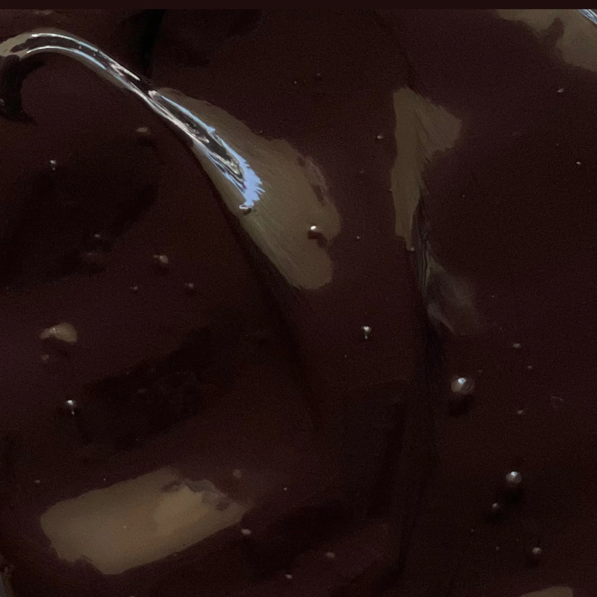 Burmese Brown™ - Image 3