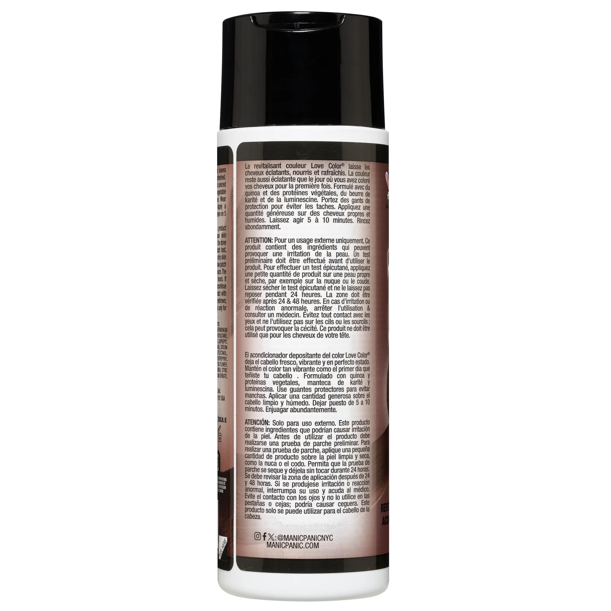Burmese Brown™ - Image 4