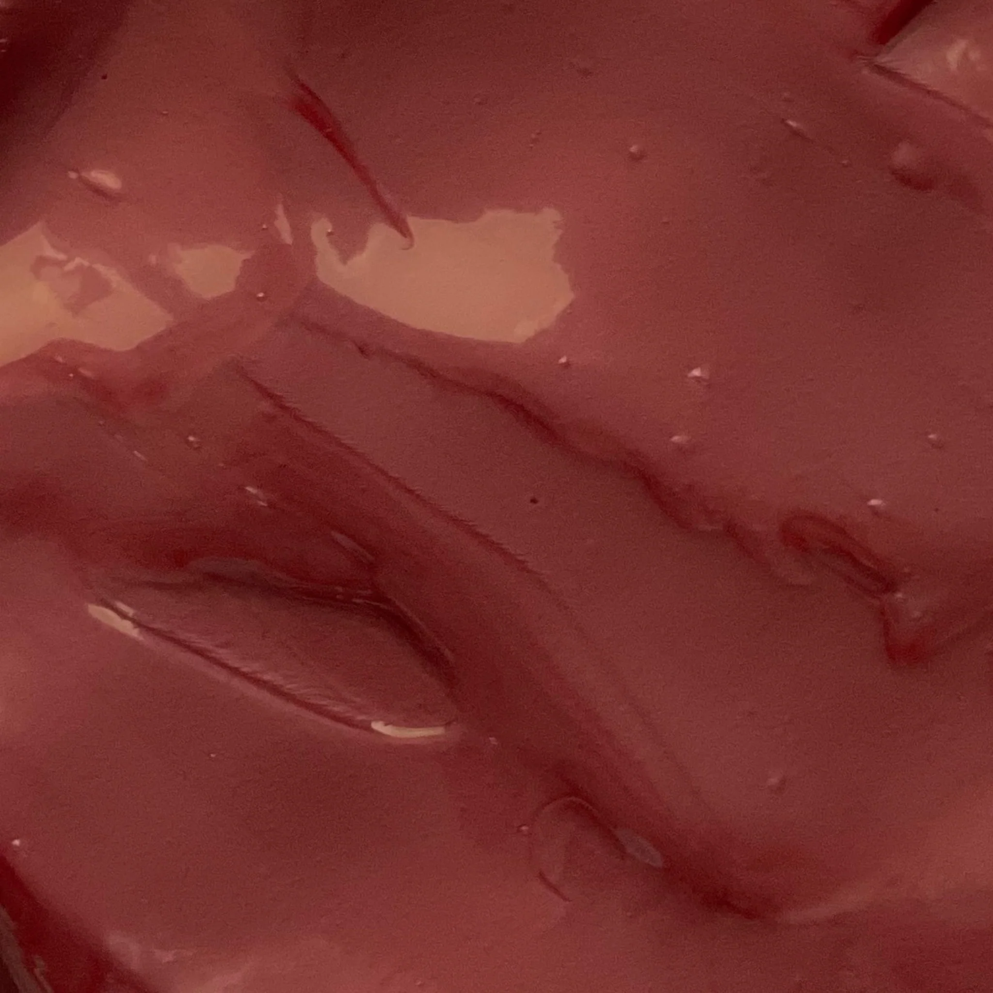 Copper Kitty™ - Image 3