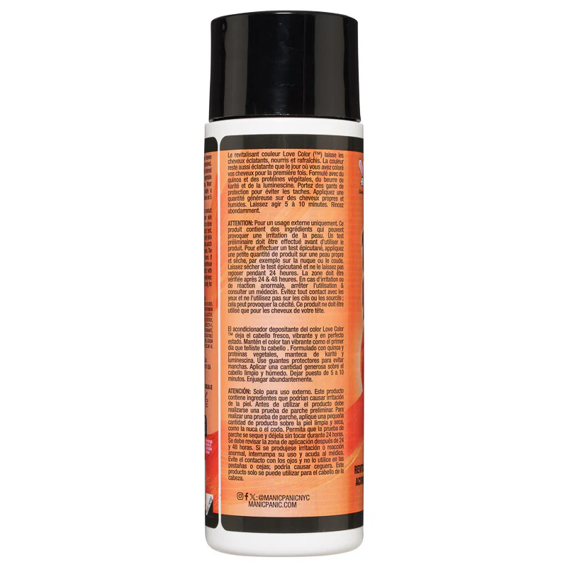 Orange Crush - Image 3