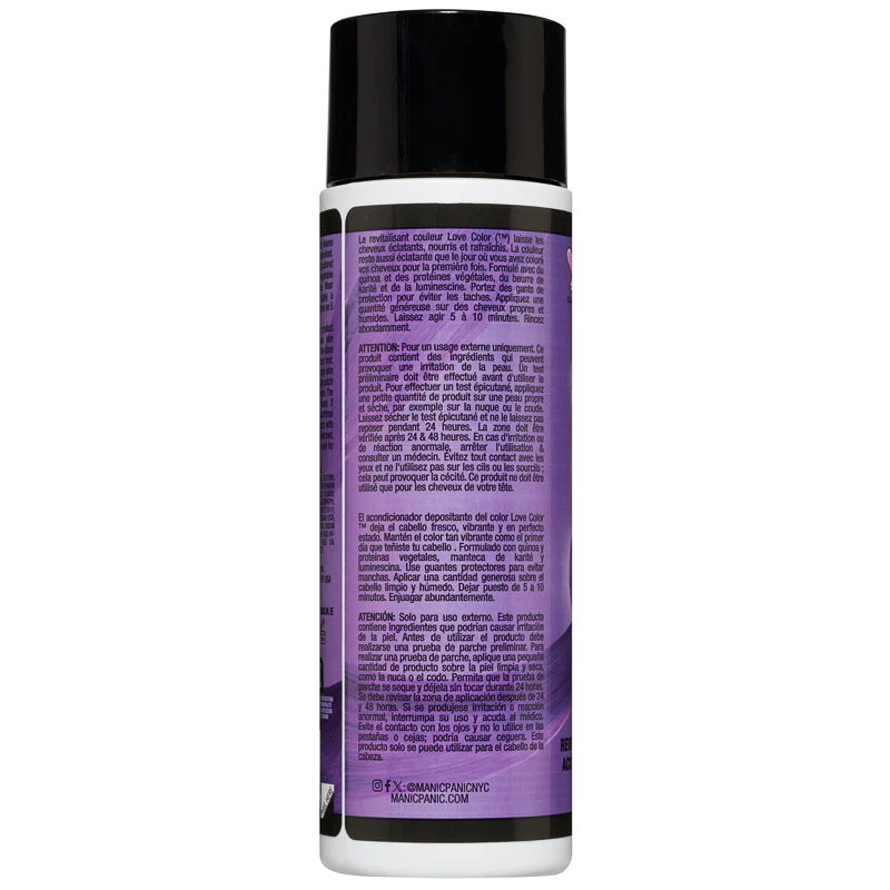 Purple Rose - Image 7