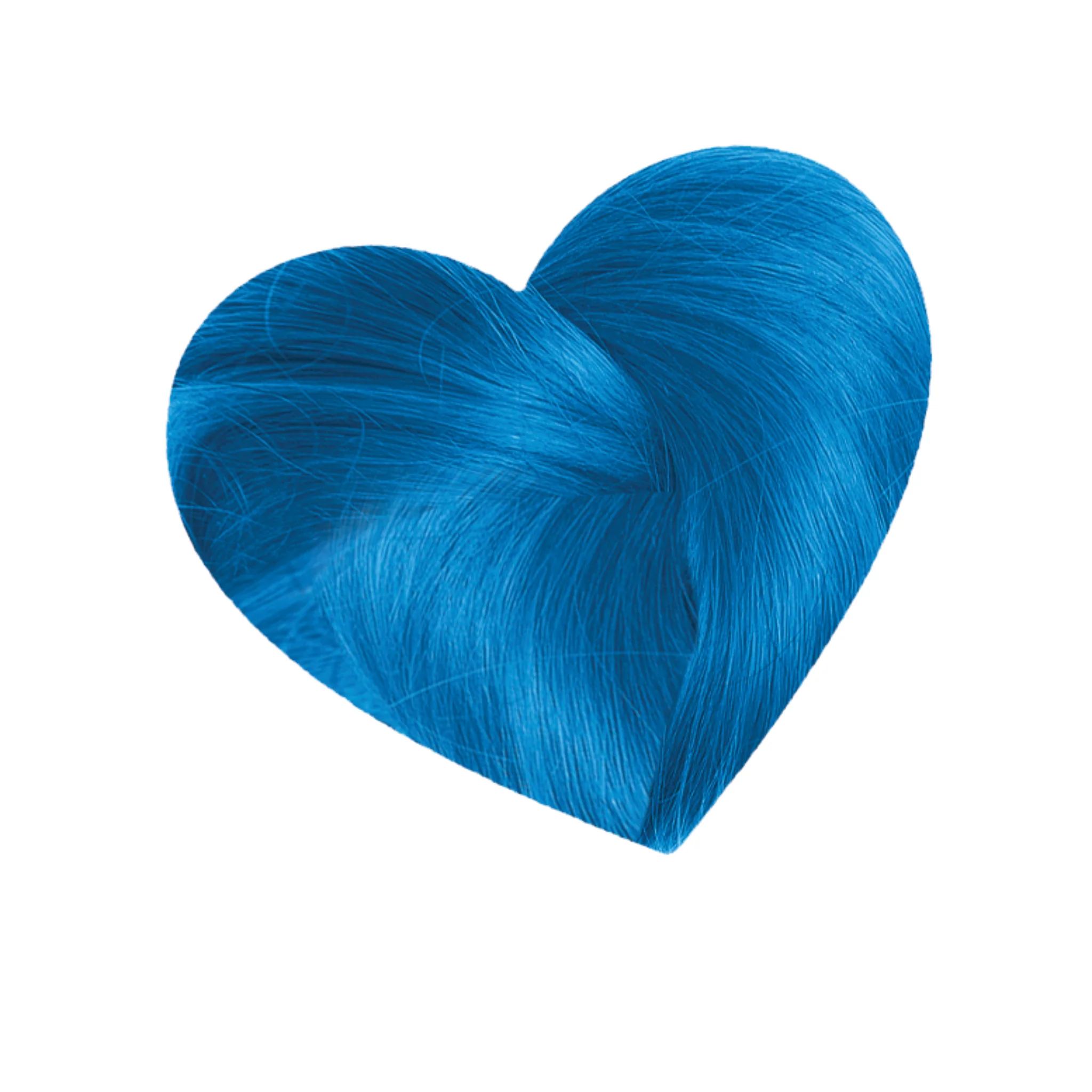 Blue Valentine® - Image 2