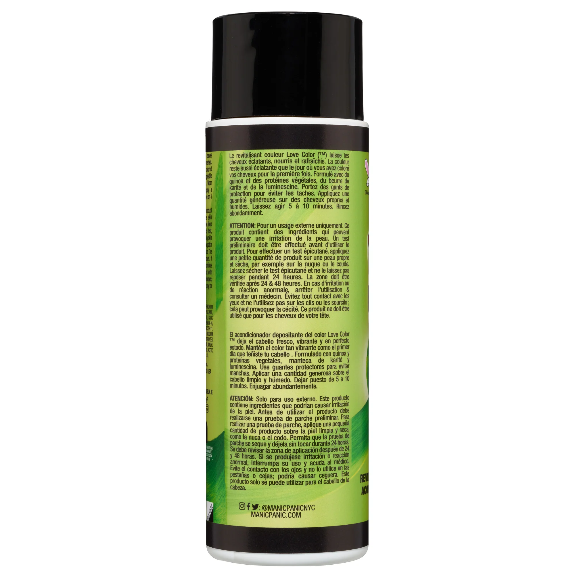 Green Venus™ - Image 3