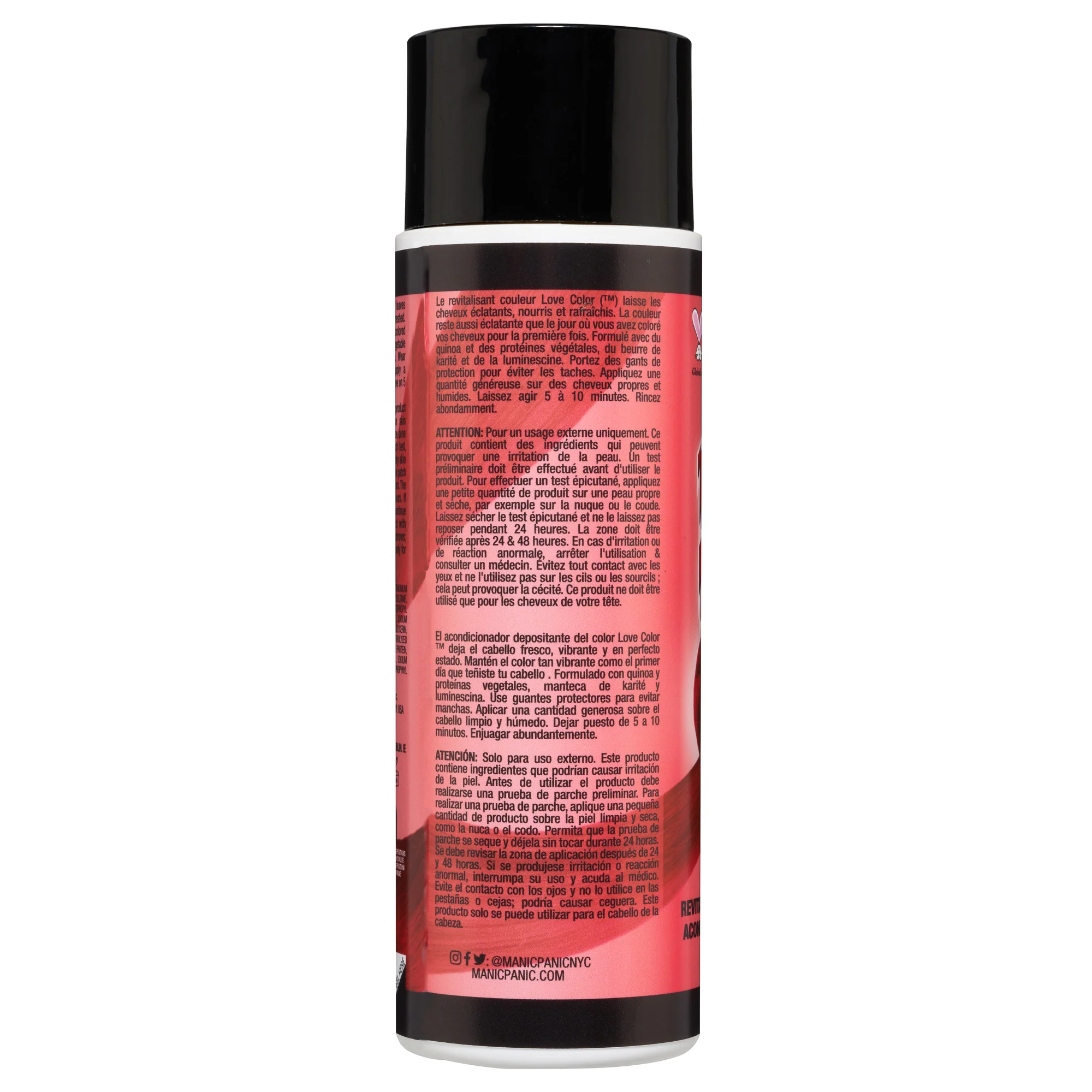 Red Desire - Image 3