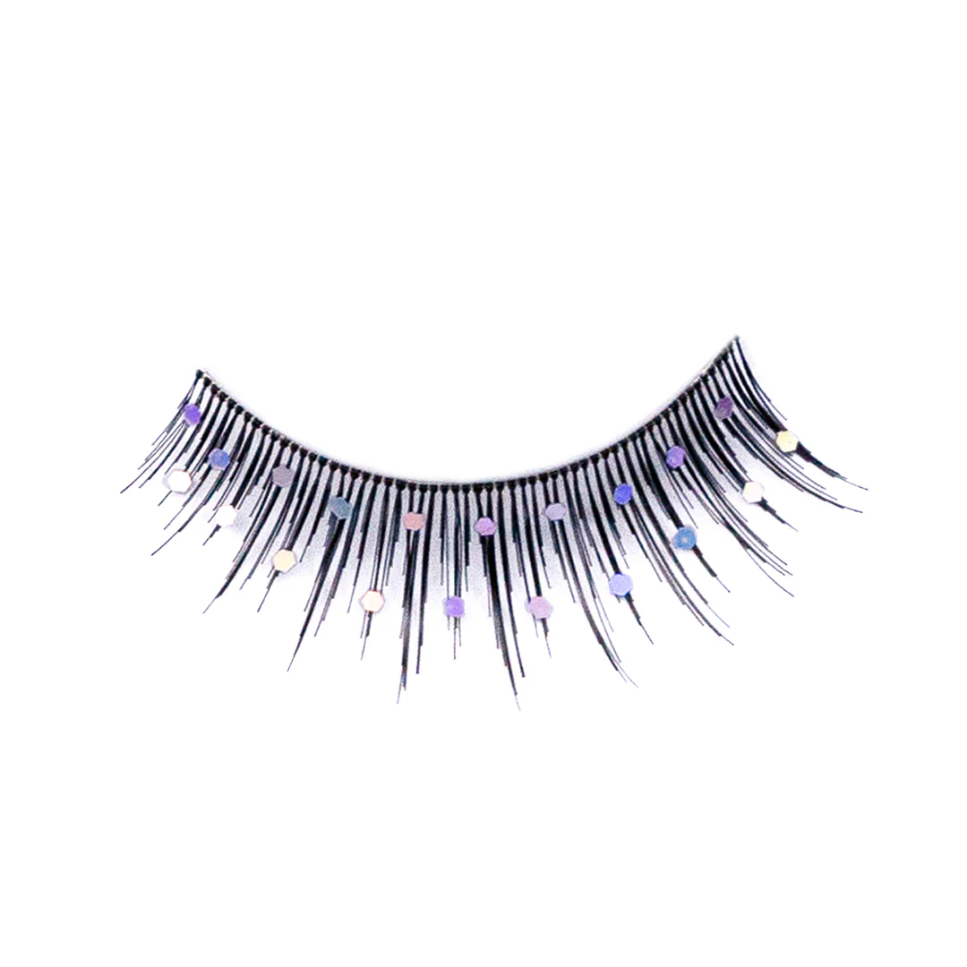Tish & Snooky's NYC Lashes™ - Mambo Queen™
