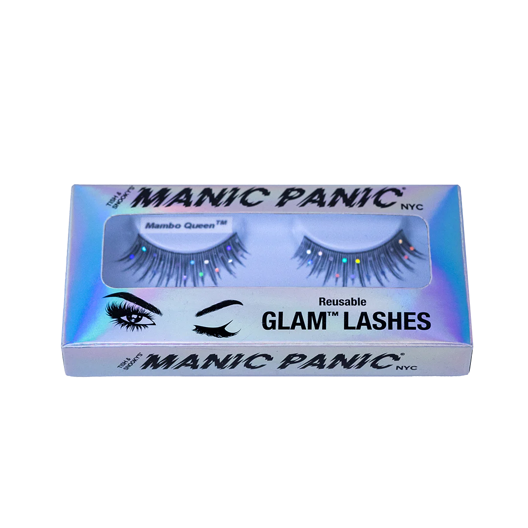 Tish & Snooky's NYC Lashes™ - Mambo Queen™ - Image 2