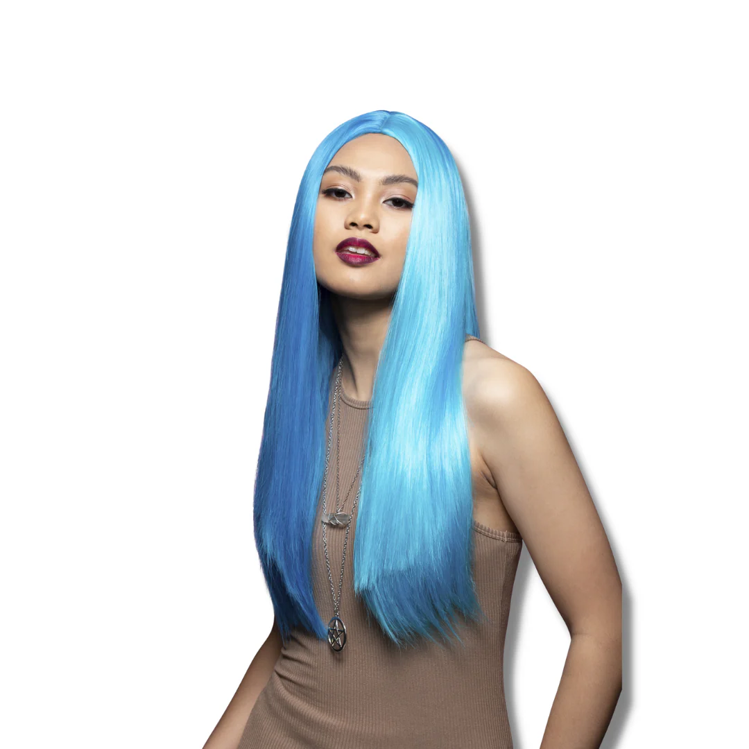 Ultra Vamp™ Wig - Atomic Split™ - Image 2