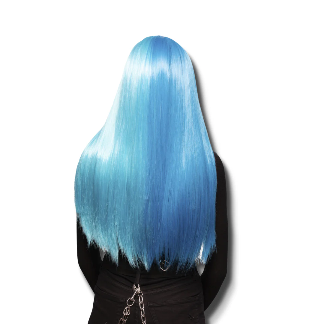 Ultra Vamp™ Wig - Atomic Split™ - Image 3