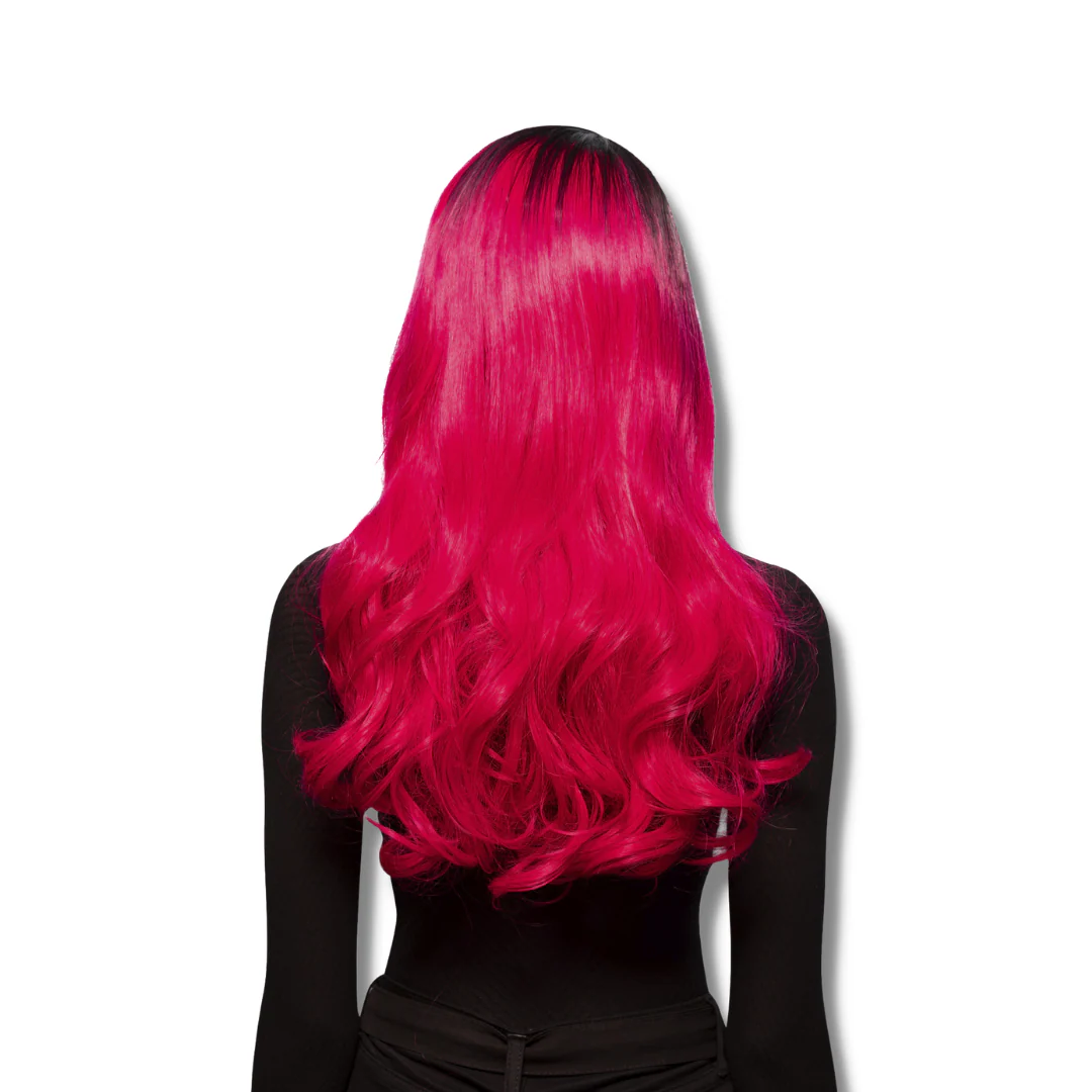 Queen Bitch® Wig - Cleo Rose® - Image 2