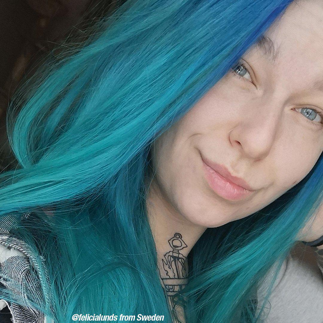 Mermaid® - Image 3