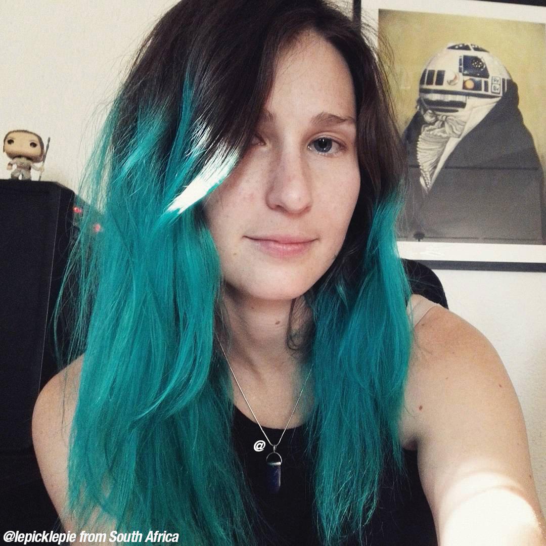 Mermaid® - Image 4