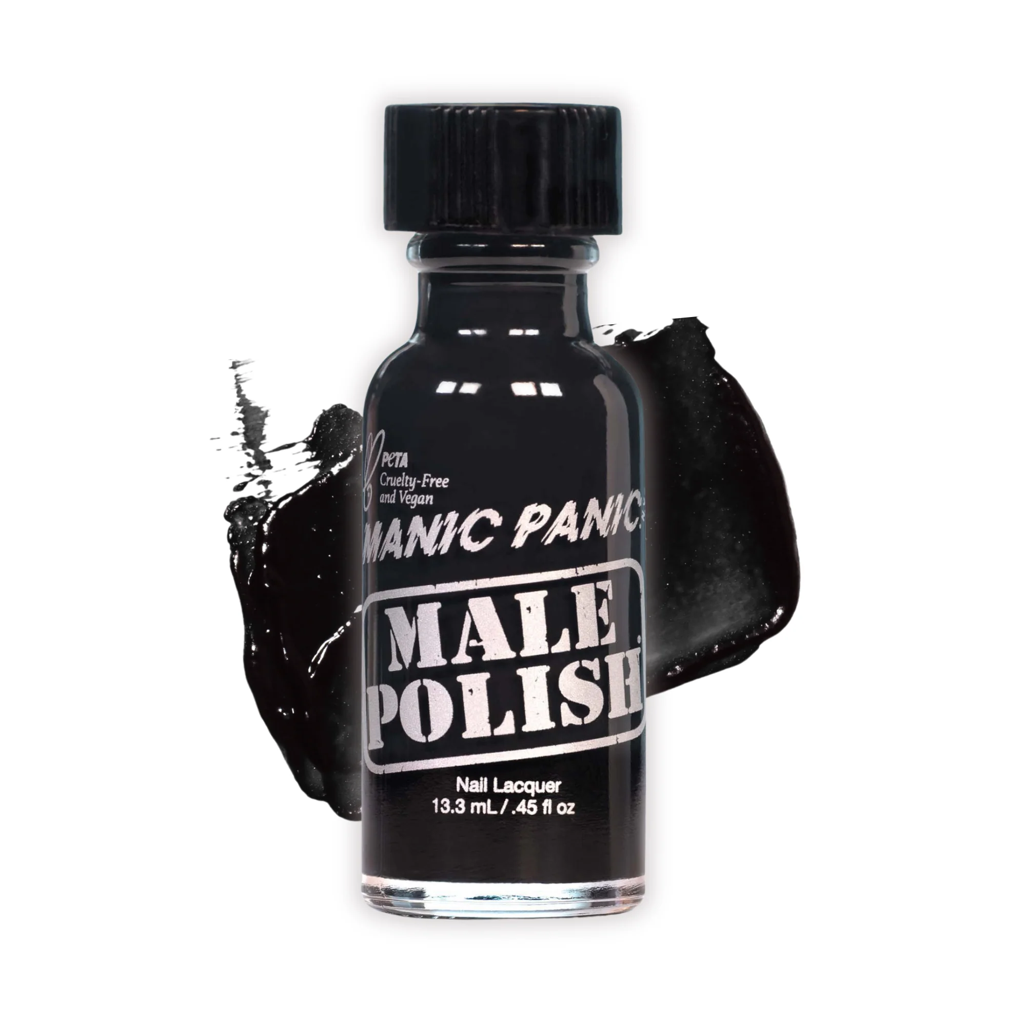 Nosferatu® Nail Polish