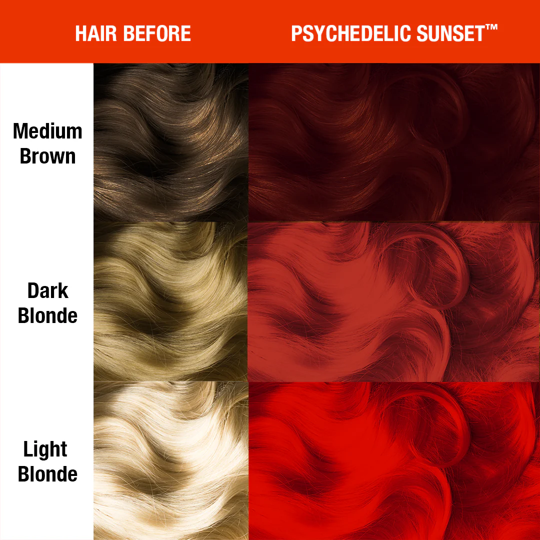Psychedelic Sunset® - Image 2