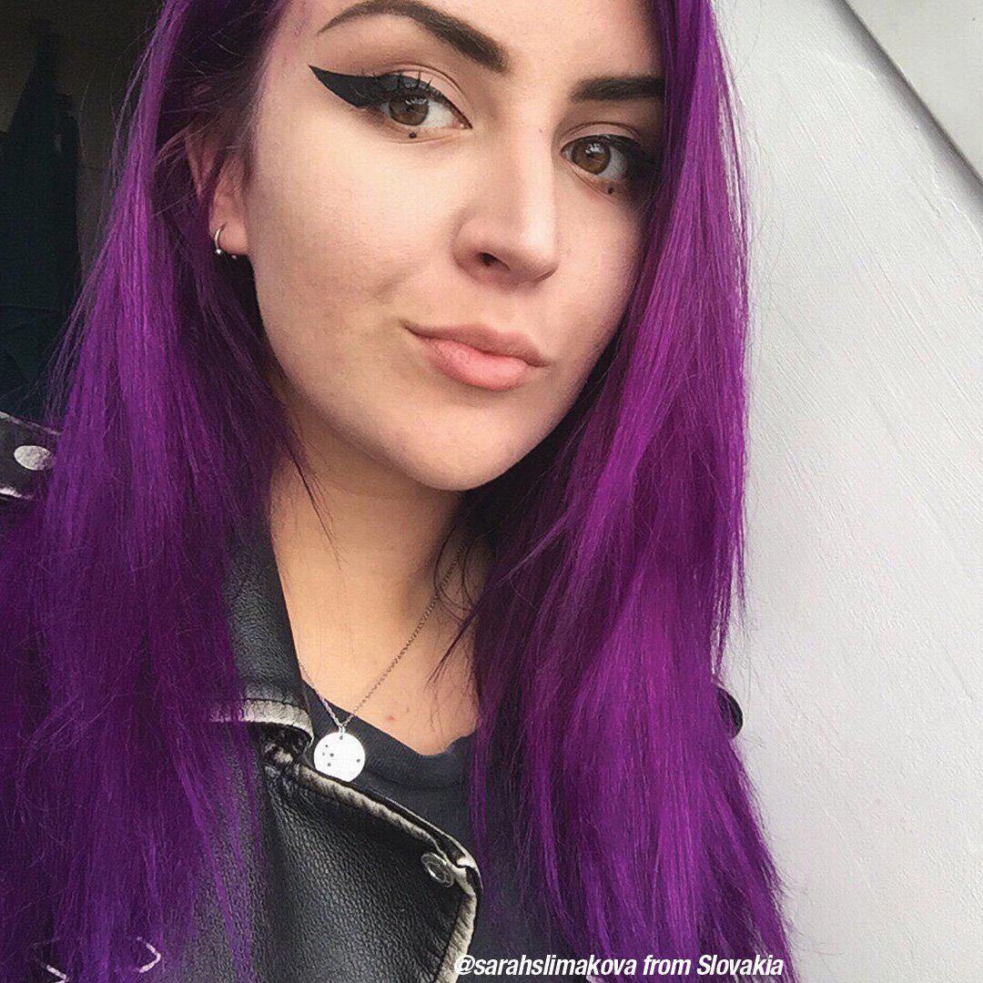 Purple Haze® - Image 4