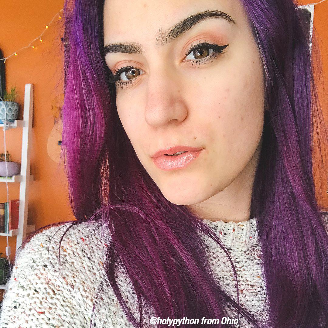 Purple Haze® - Image 5