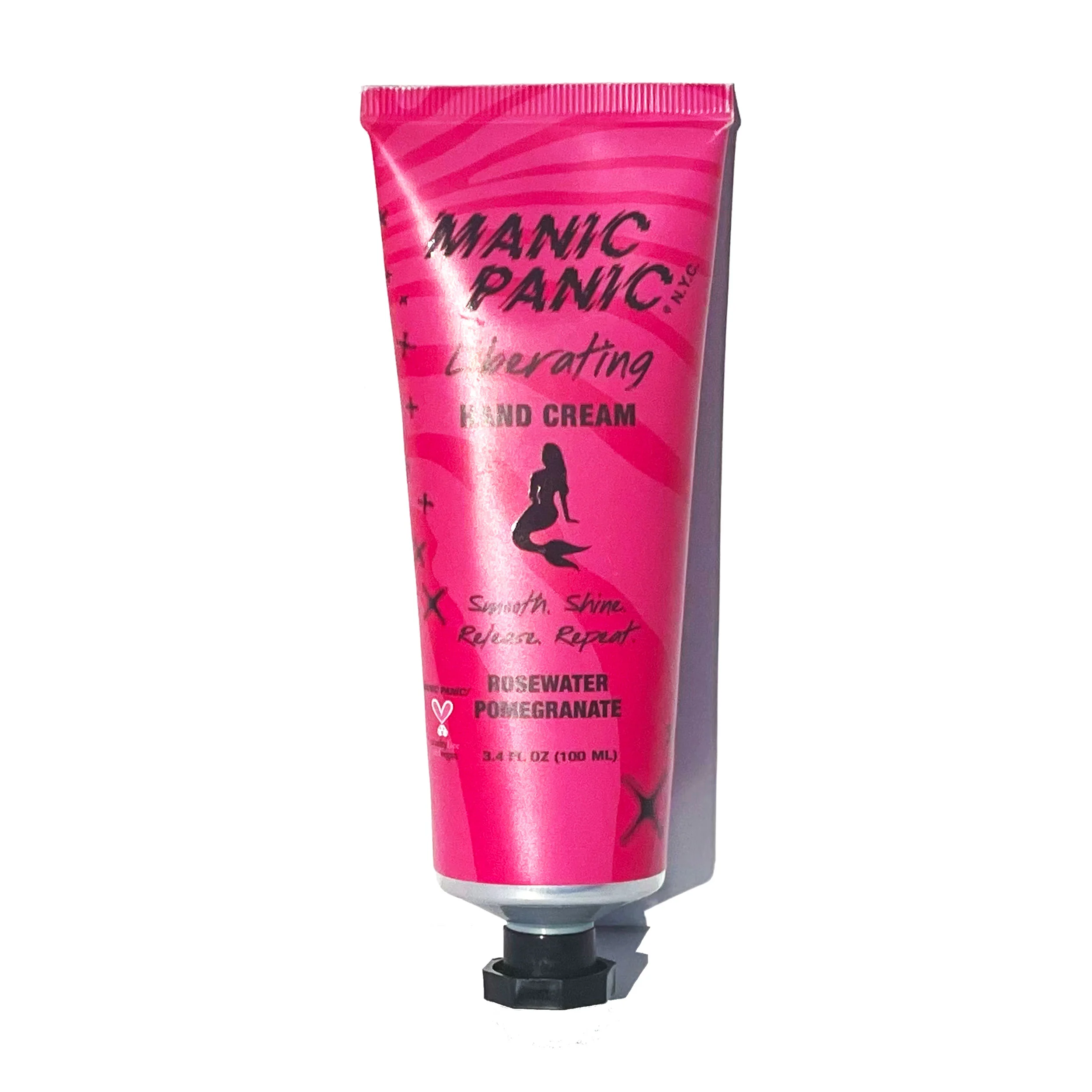 Renewing Hand Cream - Image 4