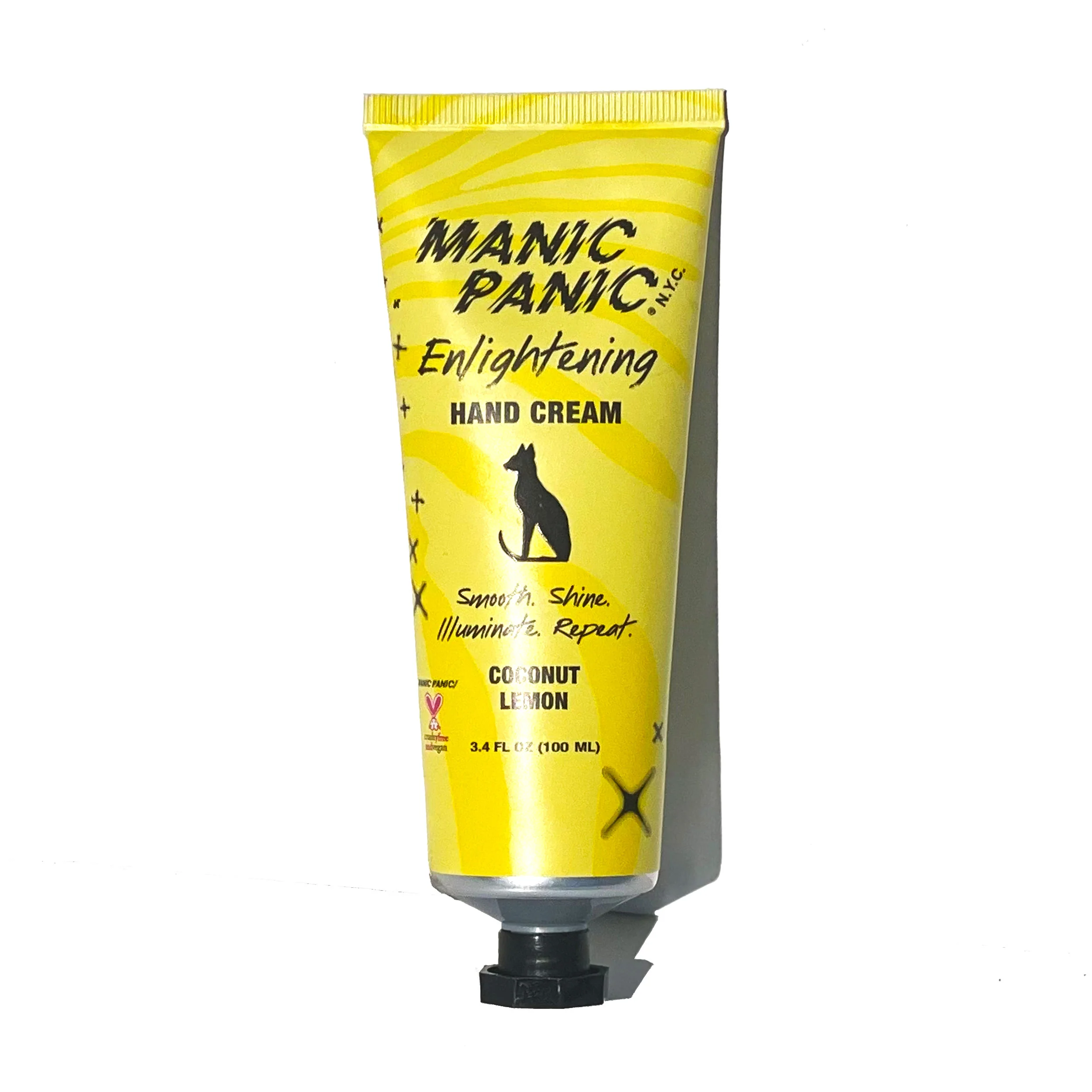 Renewing Hand Cream - Image 5