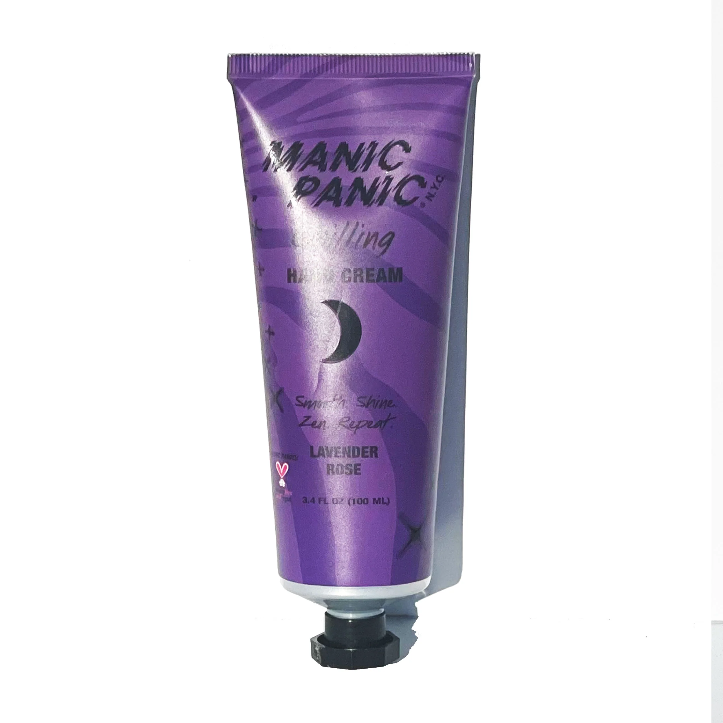 Renewing Hand Cream - Image 7