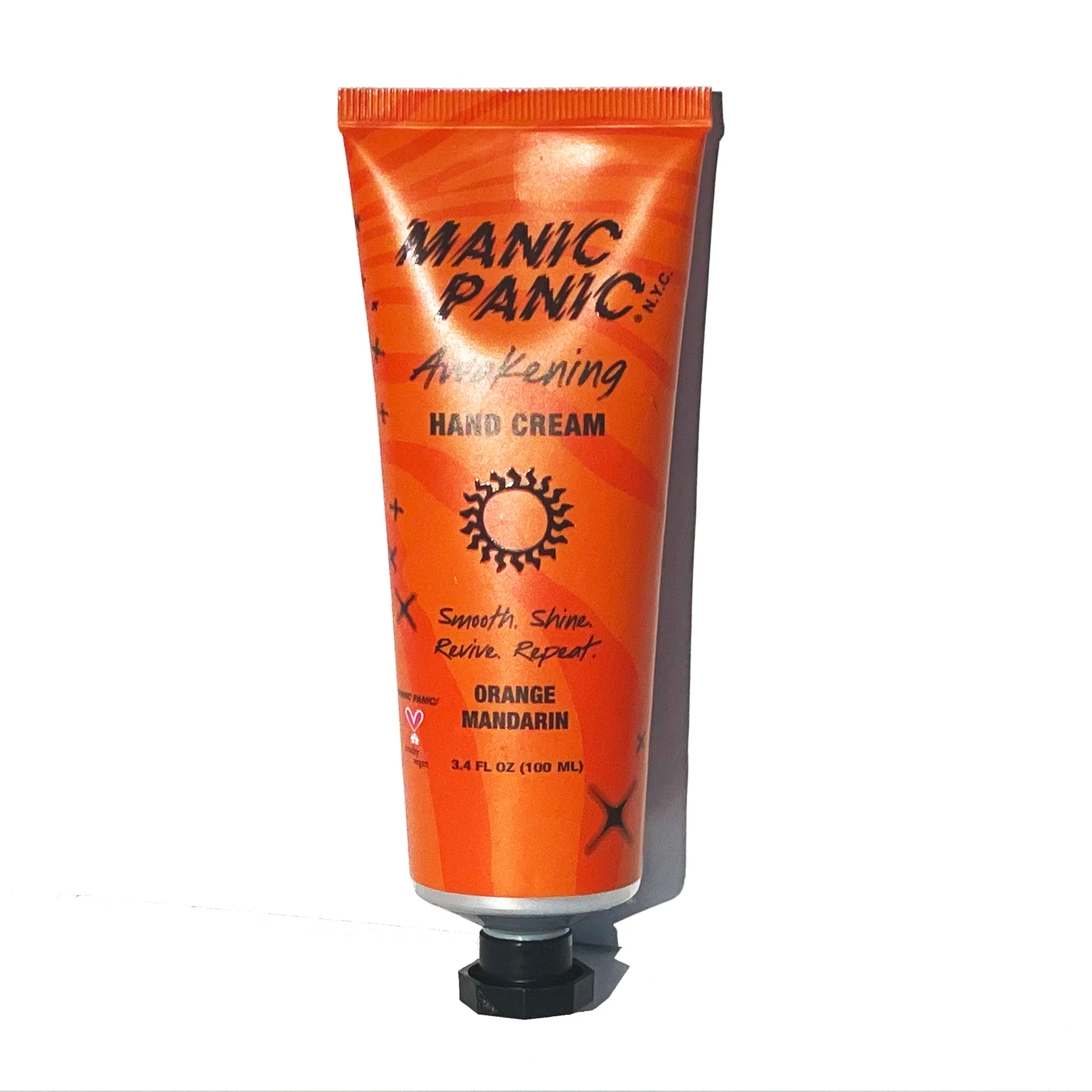 Renewing Hand Cream - Image 8