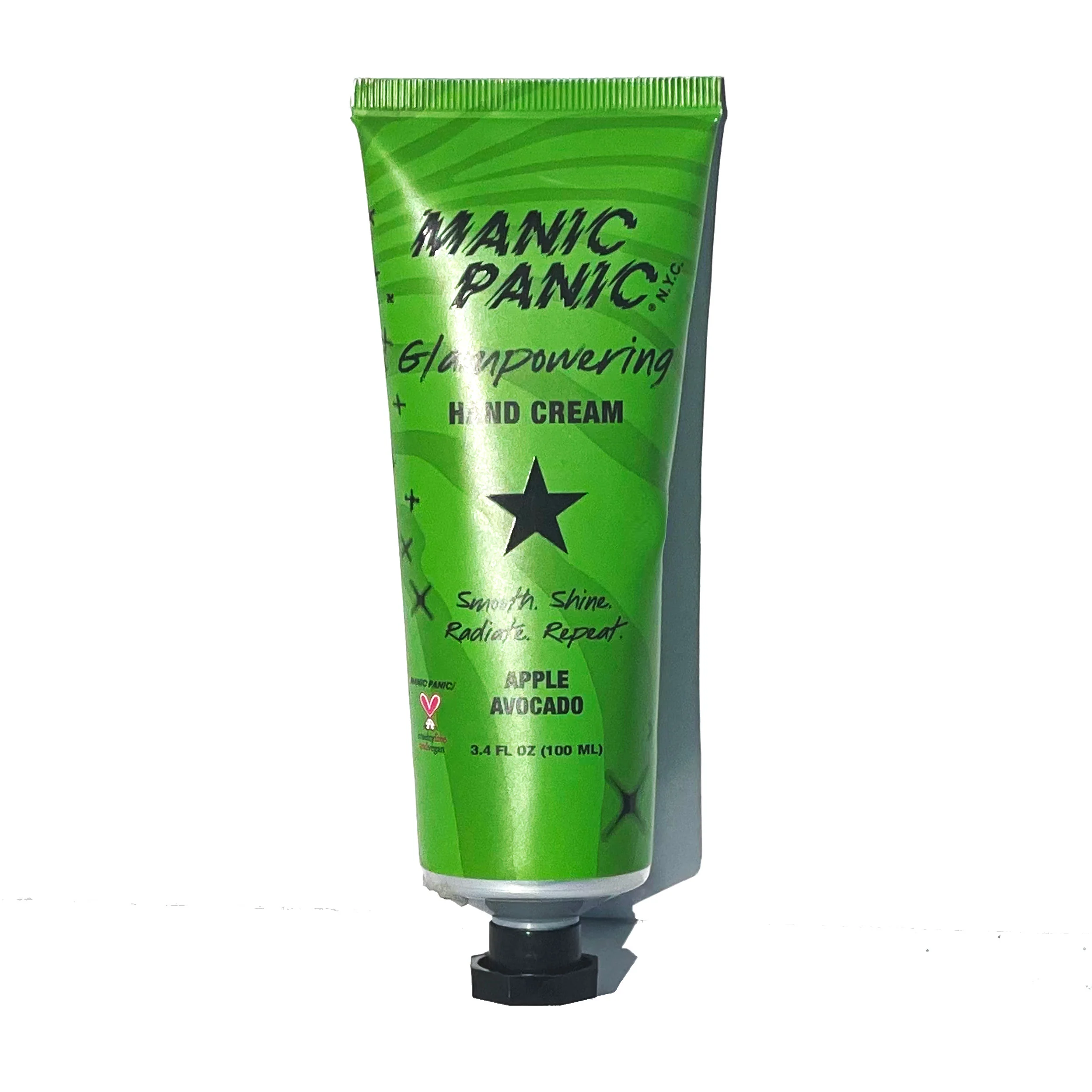 Renewing Hand Cream - Image 9