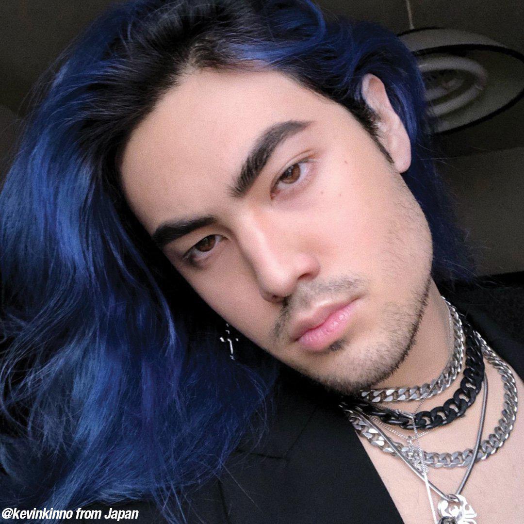 Shocking™ Blue - Image 4