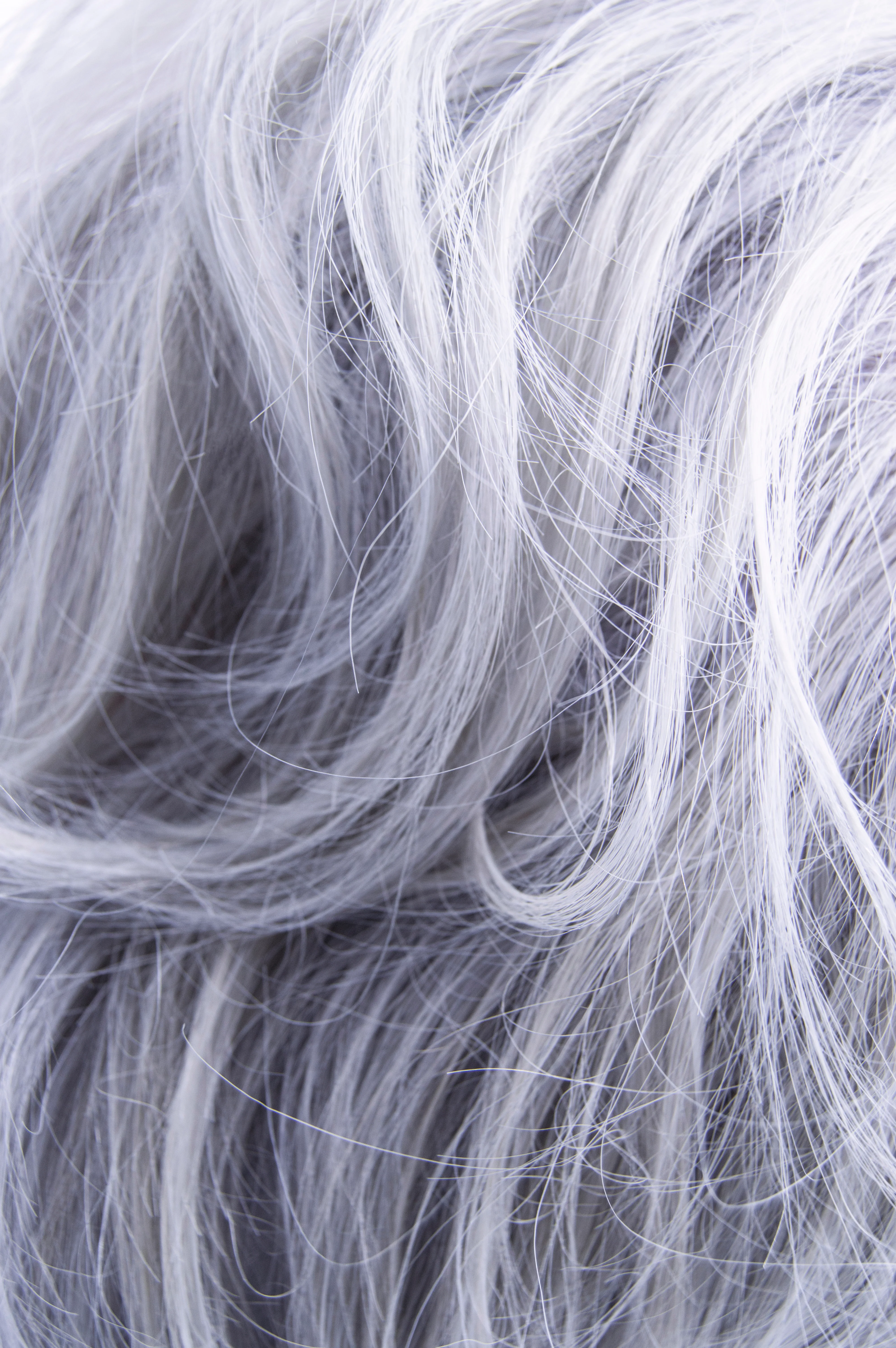 Silver Stiletto® (Toner) - Image 3