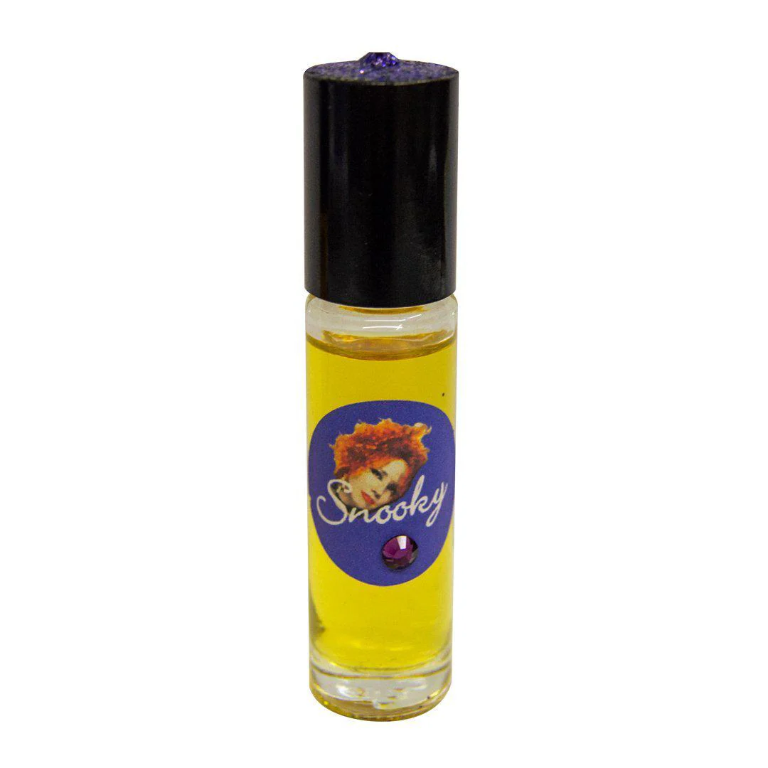 Snooky® - Tish & Snooky® - Roll On Fragrance