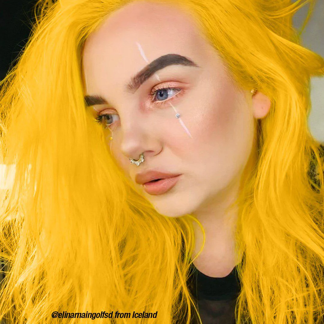 Sunshine™ - Image 4