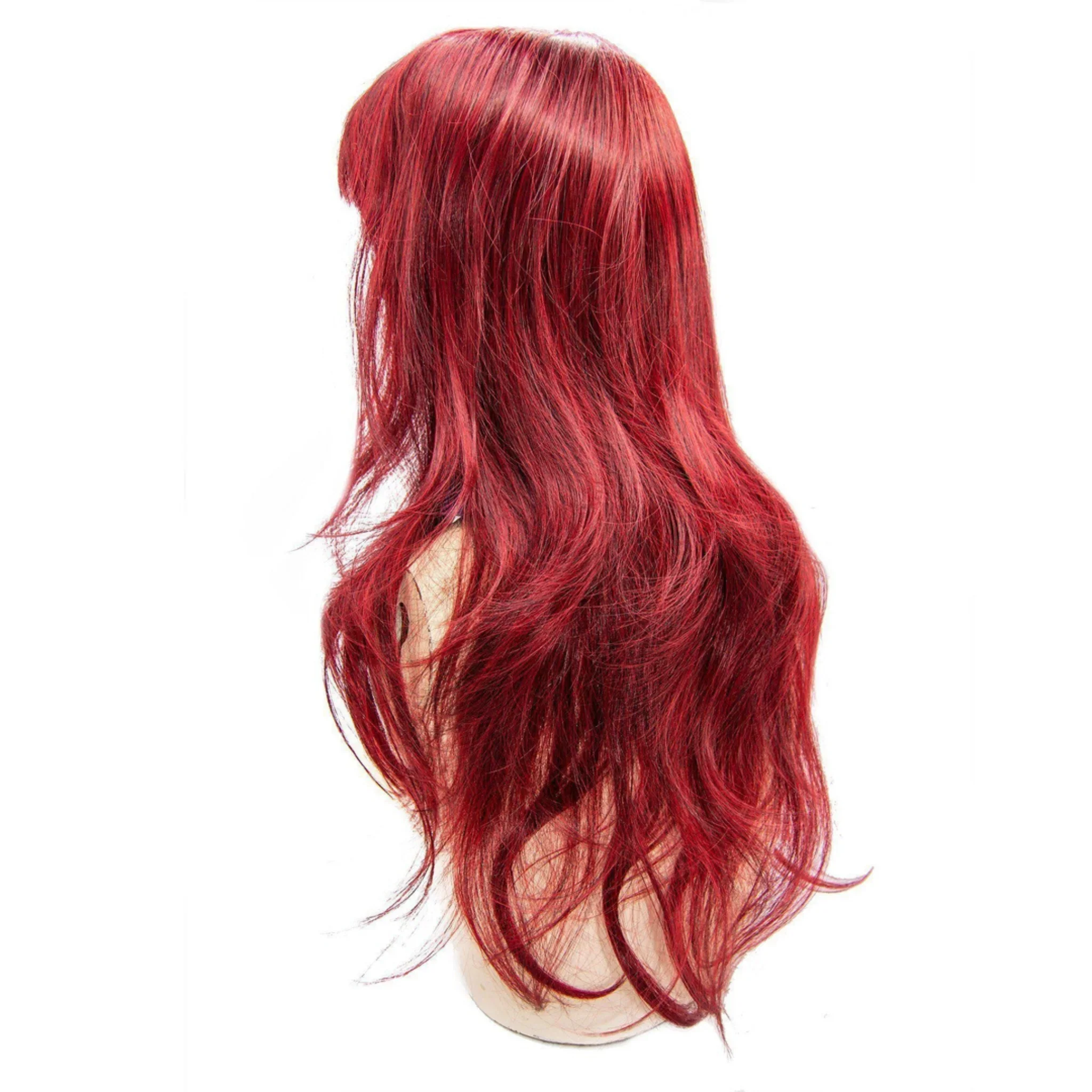Tramp® Wig - Image 2