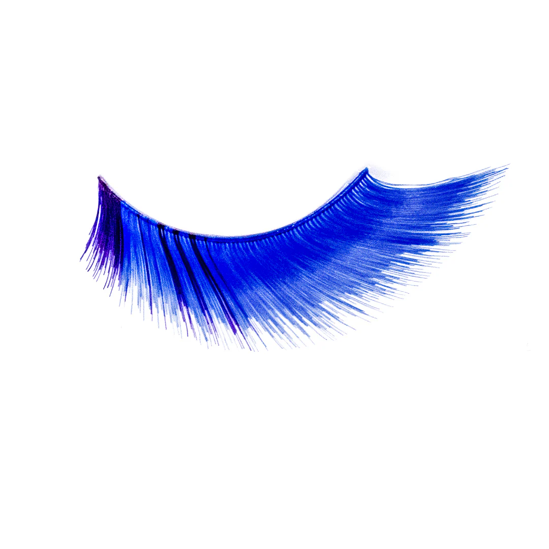 Pagan Eyes™ Lashes™ - Trance Dance™
