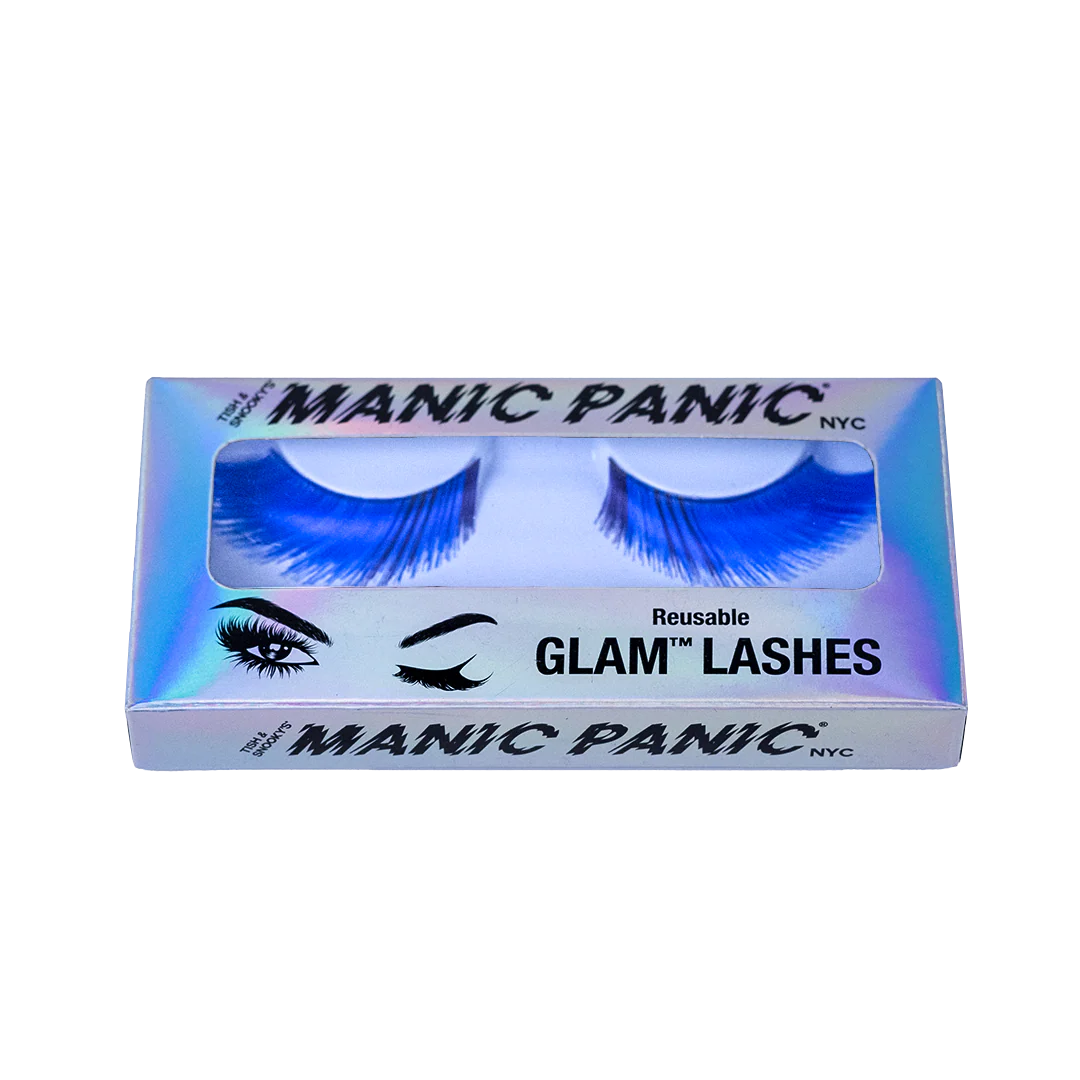 Pagan Eyes™ Lashes™ - Trance Dance™ - Image 2