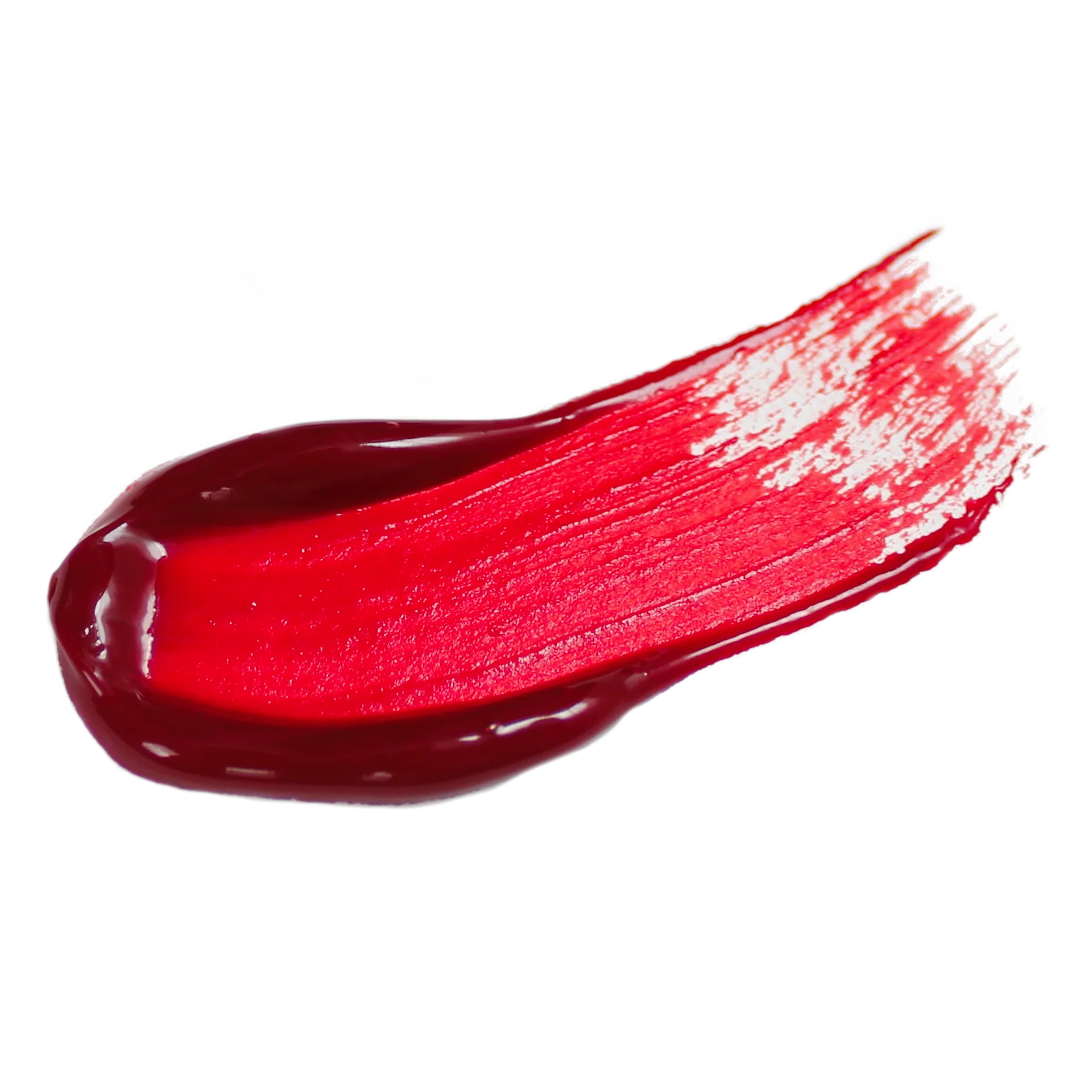 Vampire® Red - Image 3