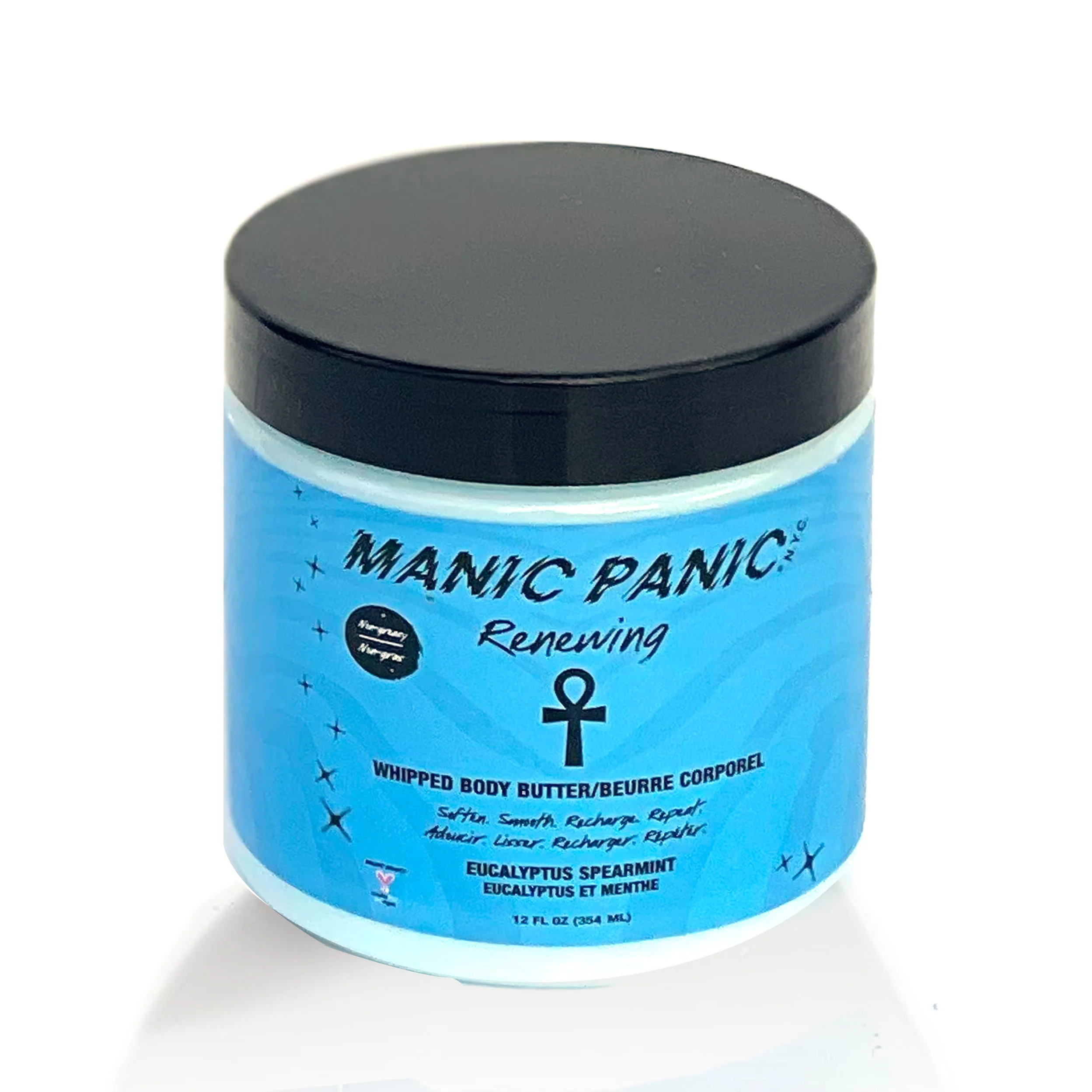 WHIPLASH BODY BUTTER - Image 3
