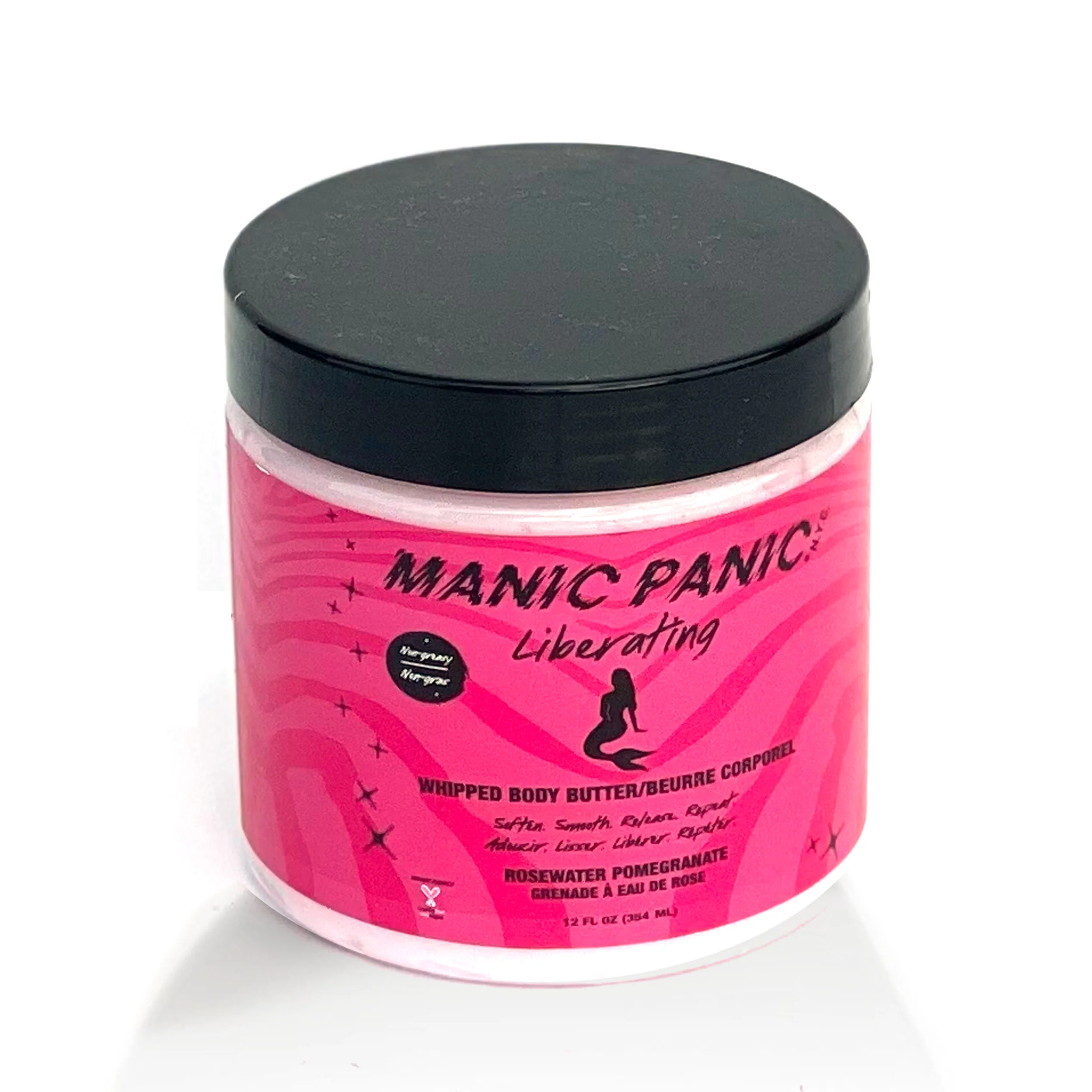 WHIPLASH BODY BUTTER - Image 4