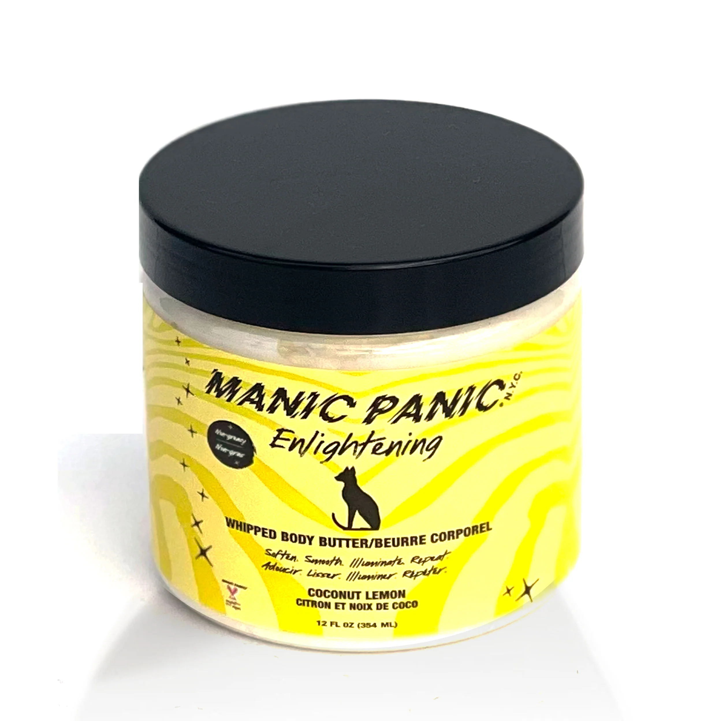WHIPLASH BODY BUTTER - Image 6
